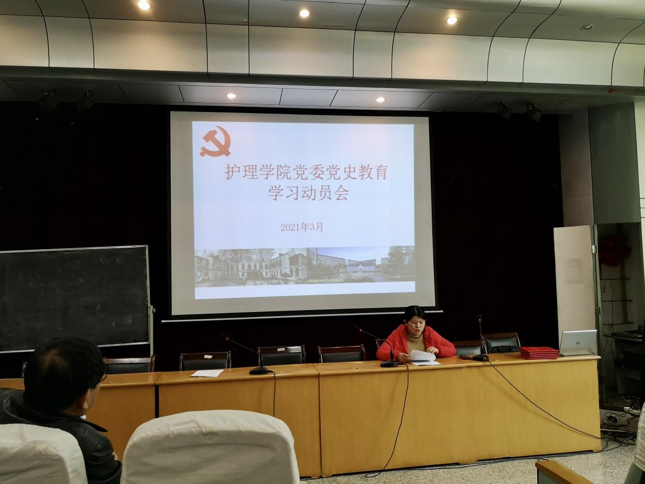 11111 太阳成集团tyc122cc