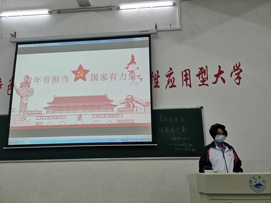 太阳成集团tyc122cc