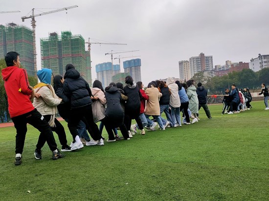 太阳成集团tyc122cc