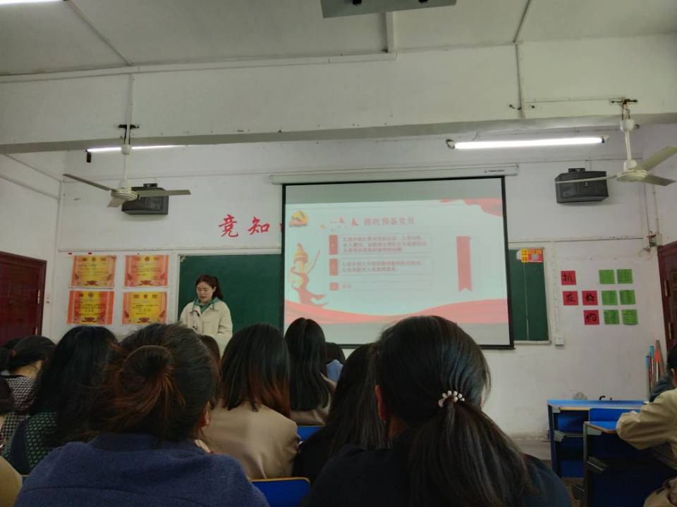 太阳成集团tyc122cc