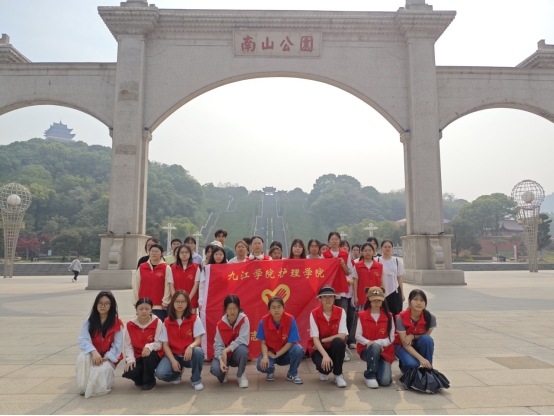 太阳成集团tyc122cc