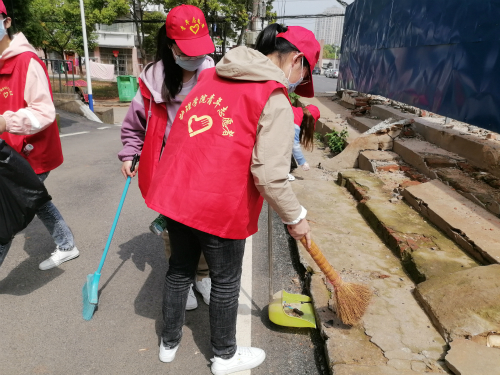 太阳成集团tyc122cc