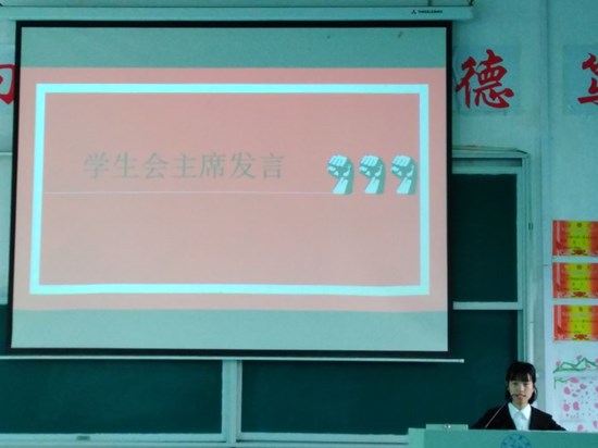 太阳成集团tyc122cc