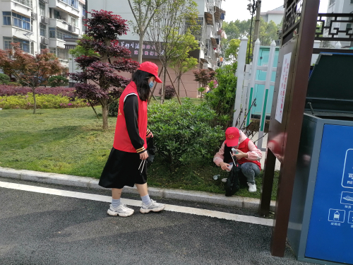 太阳成集团tyc122cc