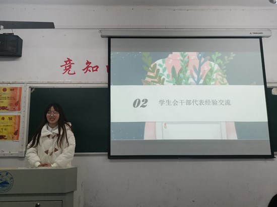 太阳成集团tyc122cc
