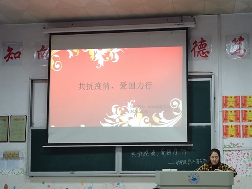 太阳成集团tyc122cc