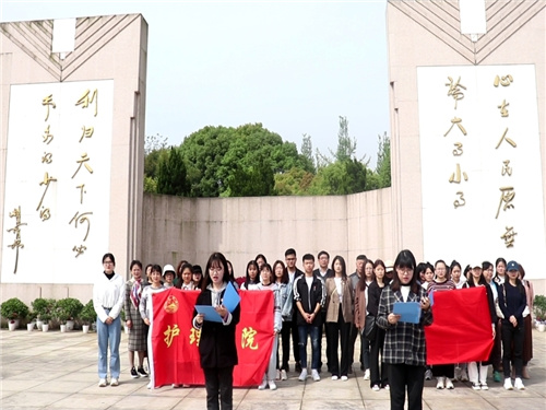 太阳成集团tyc122cc