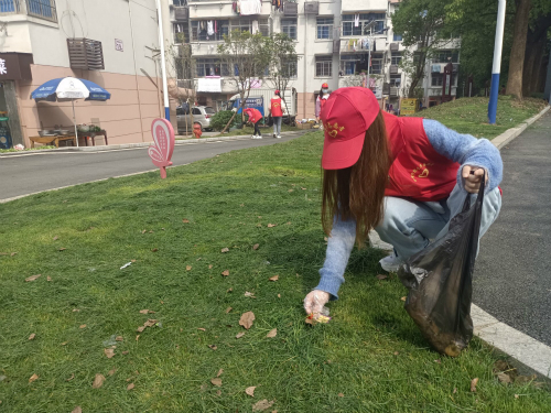 太阳成集团tyc122cc