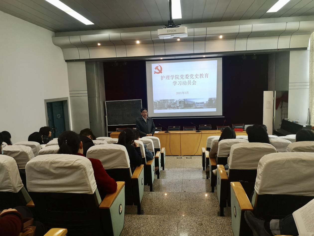 WechatIMG272 太阳成集团tyc122cc