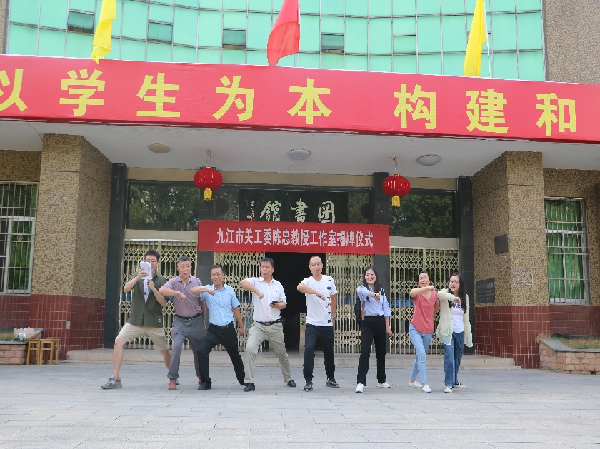 太阳成集团tyc122cc