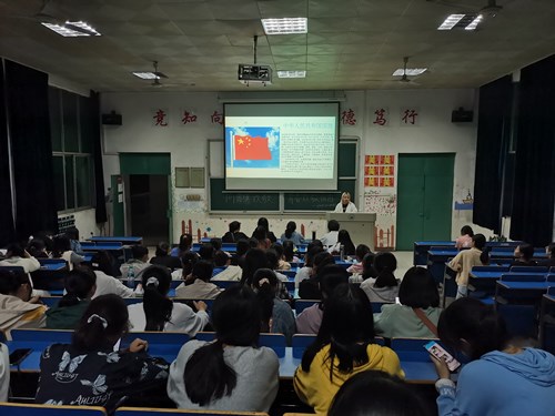 太阳成集团tyc122cc