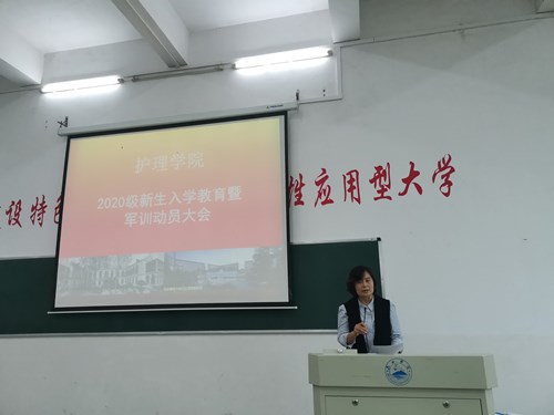 太阳成集团tyc122cc