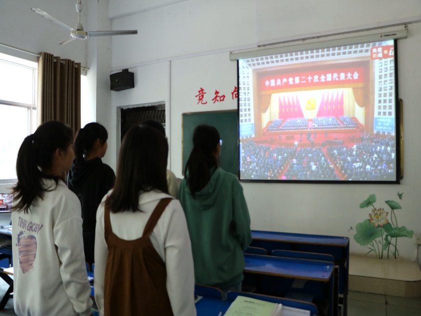 太阳成集团tyc122cc