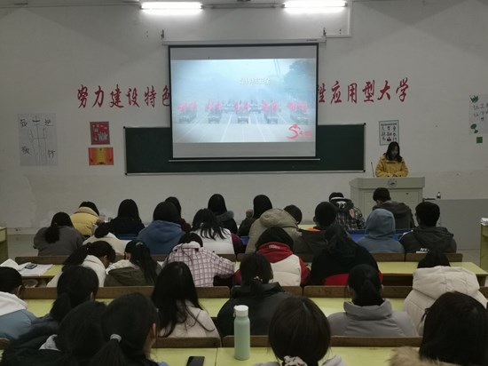 太阳成集团tyc122cc