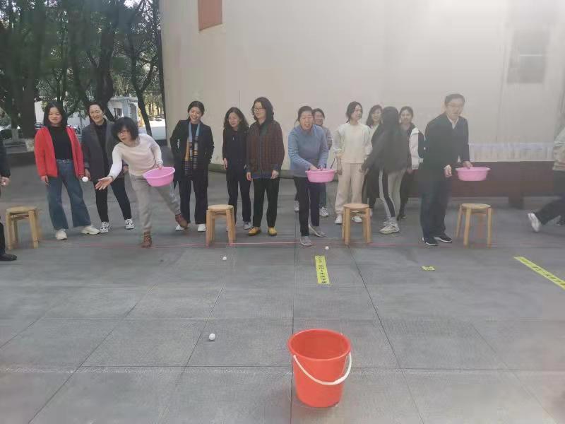 太阳成集团tyc122cc