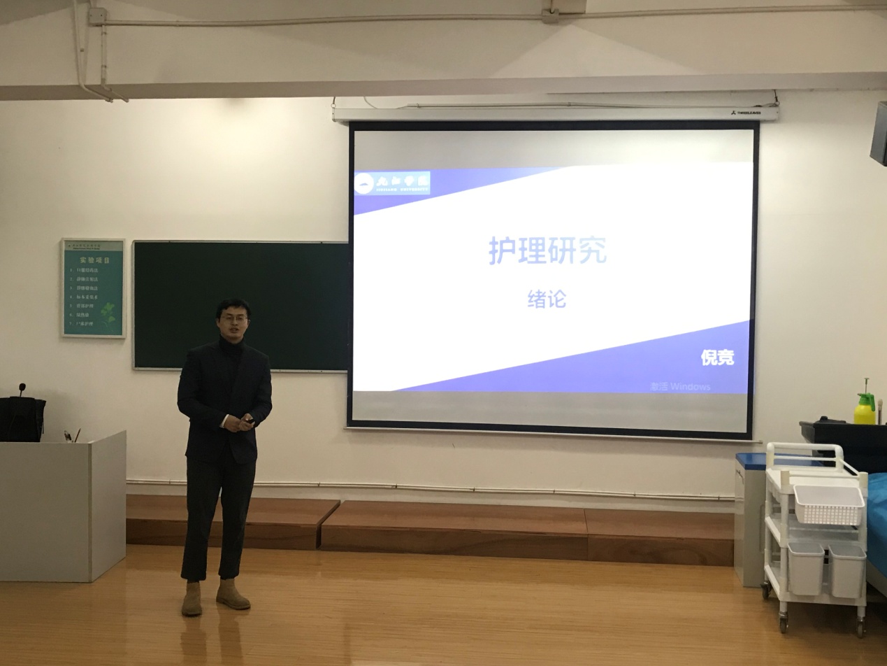 太阳成集团tyc122cc