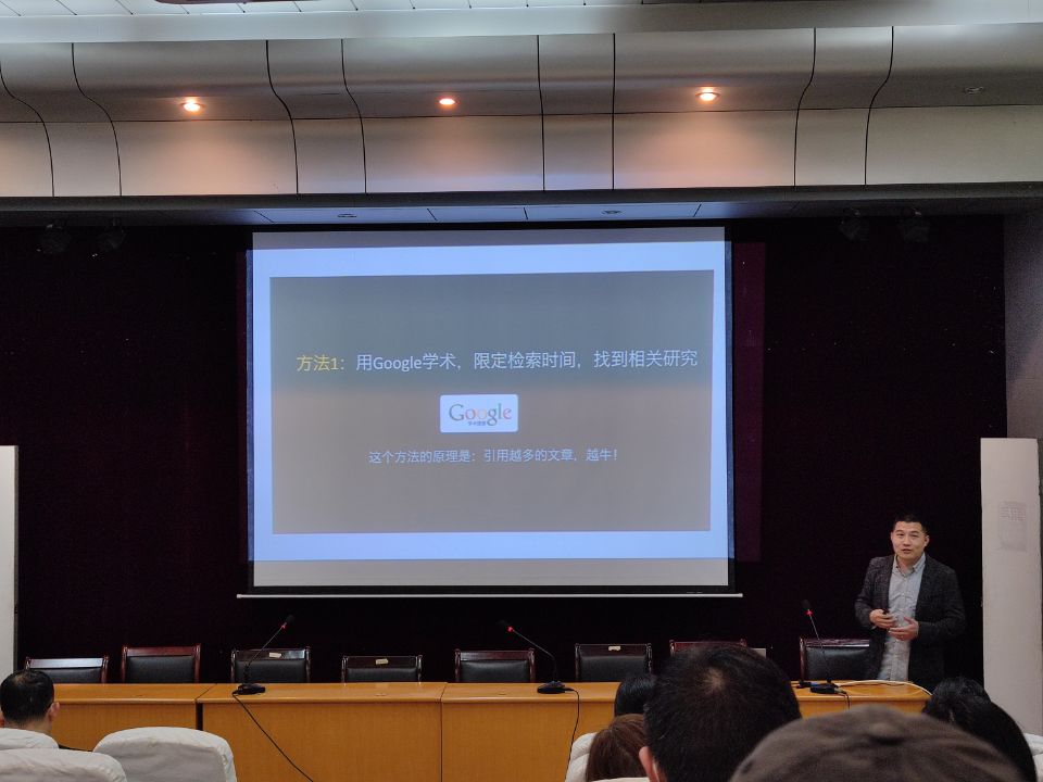 太阳成集团tyc122cc