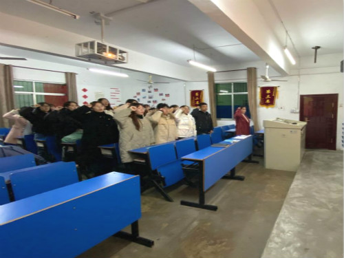 太阳成集团tyc122cc