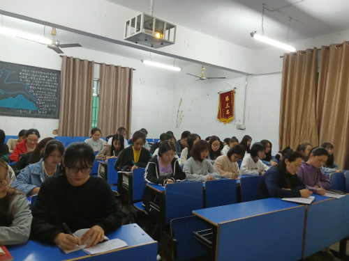 太阳成集团tyc122cc