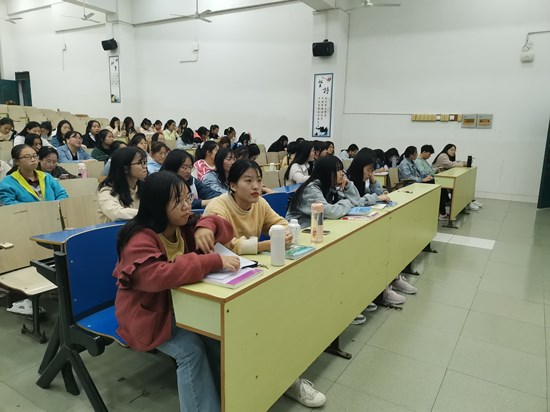 太阳成集团tyc122cc