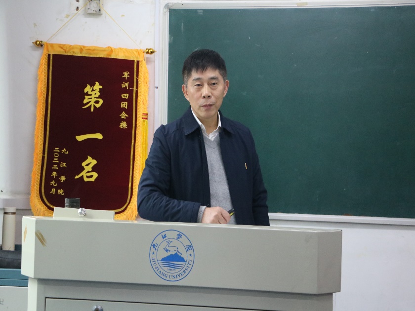 太阳成集团tyc122cc