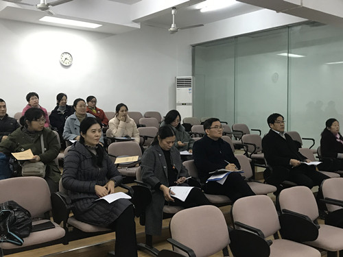 太阳成集团tyc122cc