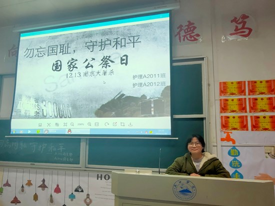 太阳成集团tyc122cc