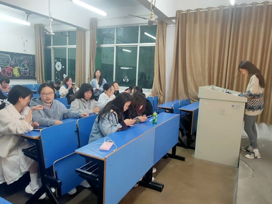 太阳成集团tyc122cc