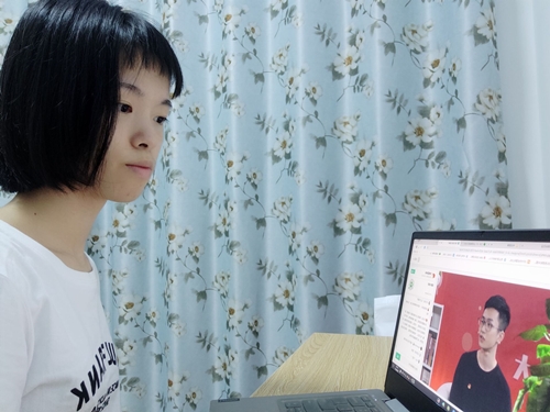 太阳成集团tyc122cc
