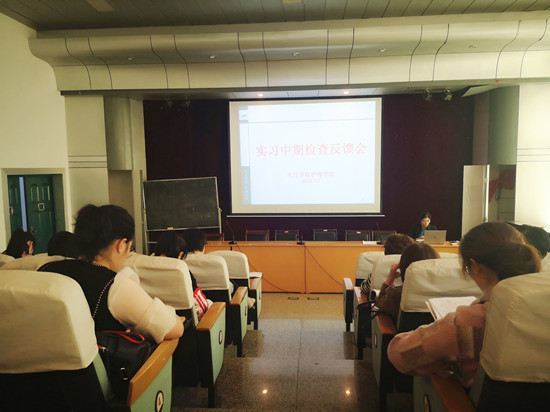 太阳成集团tyc122cc