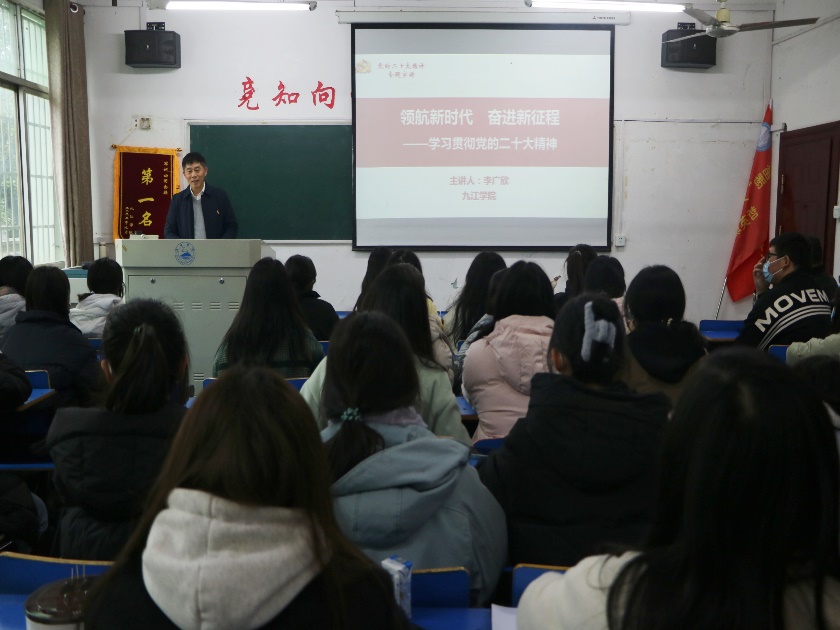 太阳成集团tyc122cc