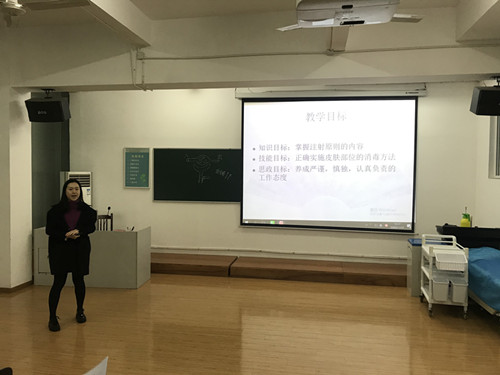 太阳成集团tyc122cc