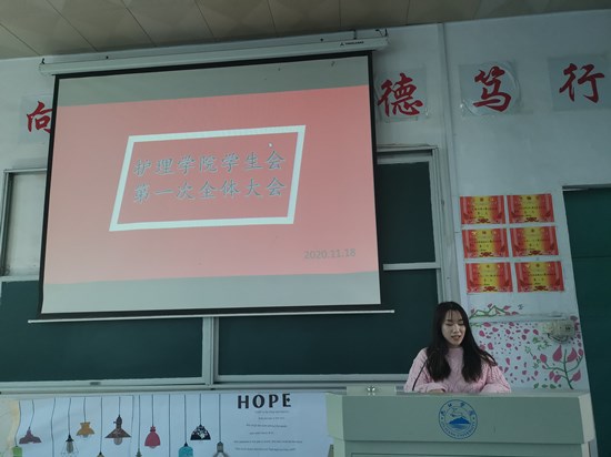 太阳成集团tyc122cc