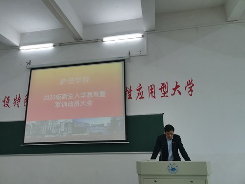 太阳成集团tyc122cc