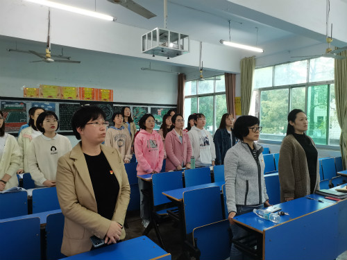 太阳成集团tyc122cc