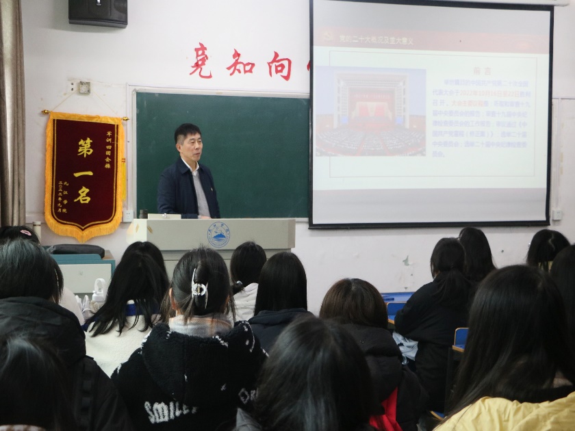 太阳成集团tyc122cc