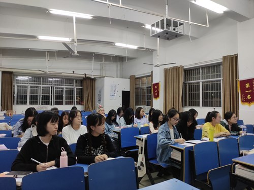 太阳成集团tyc122cc