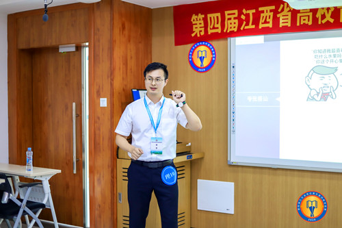太阳成集团tyc122cc