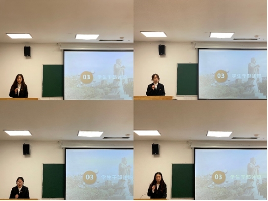 太阳成集团tyc122cc