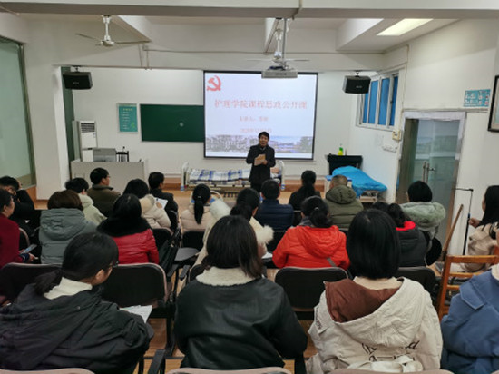 太阳成集团tyc122cc
