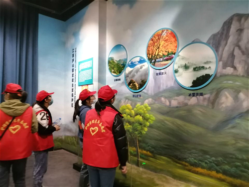 太阳成集团tyc122cc