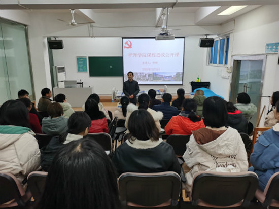 太阳成集团tyc122cc