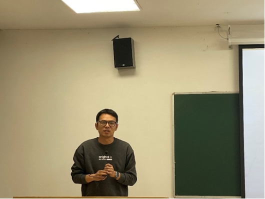 太阳成集团tyc122cc