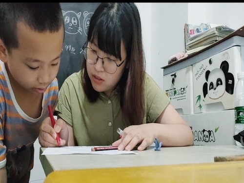 太阳成集团tyc122cc