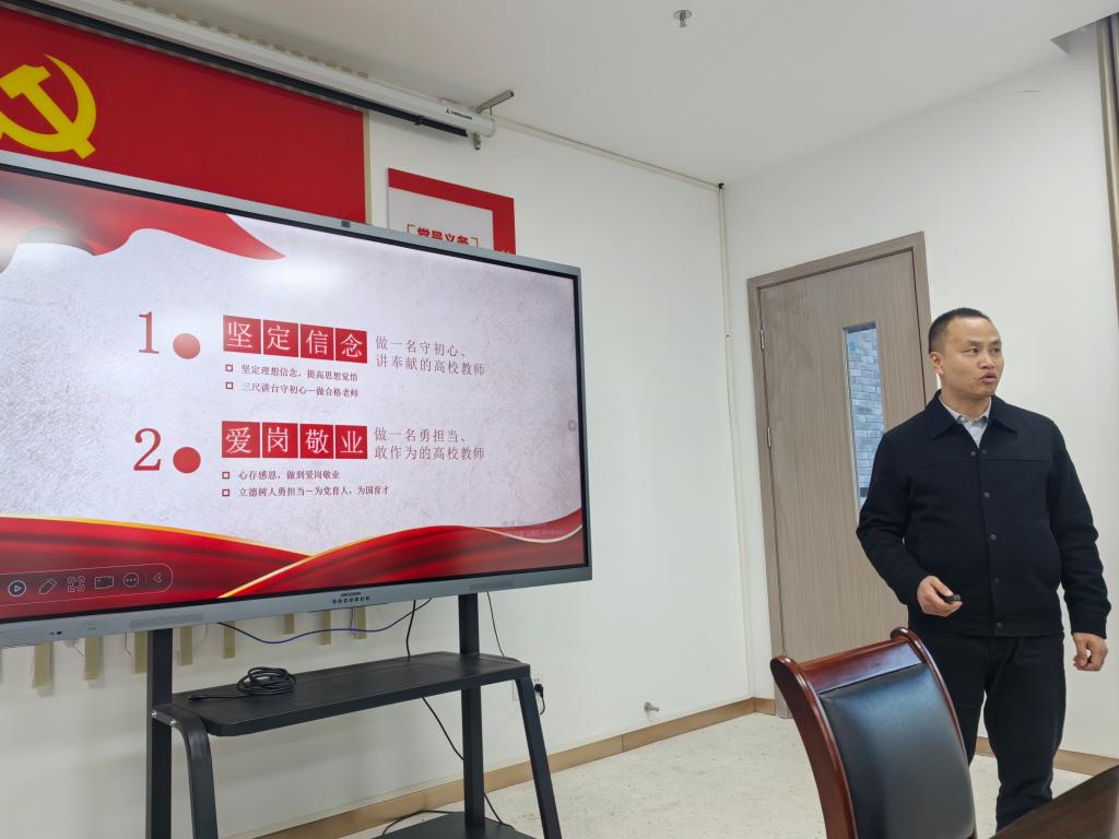 太阳成集团tyc122cc