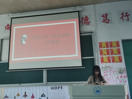 太阳成集团tyc122cc
