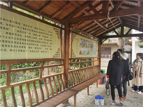太阳成集团tyc122cc