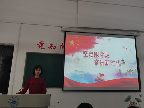 太阳成集团tyc122cc