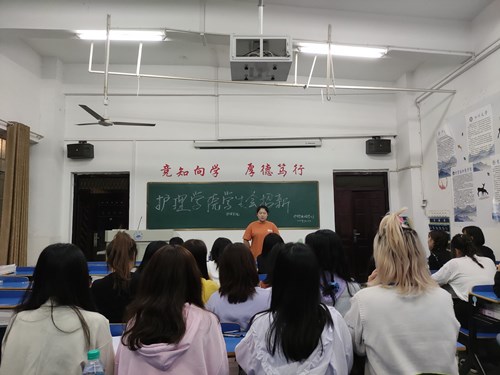 太阳成集团tyc122cc