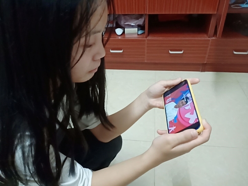 太阳成集团tyc122cc